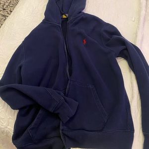 Polo Ralph Lauren boys